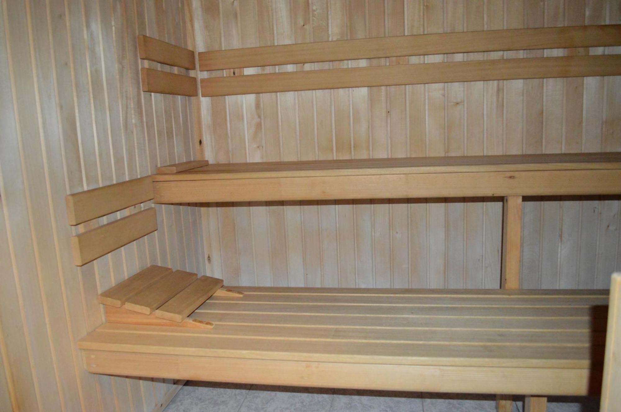 Hotel Vltava Frymburk Εξωτερικό φωτογραφία